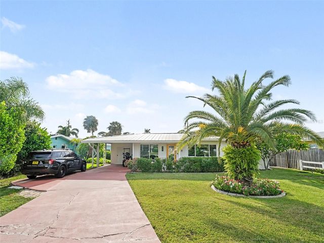 818 THE RIALTO, Venice, FL 34285