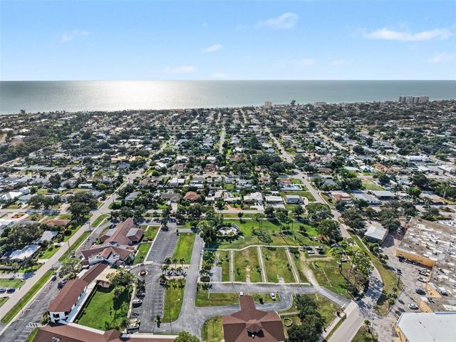 818 THE RIALTO, Venice, FL 34285