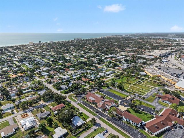 818 THE RIALTO, Venice, FL 34285