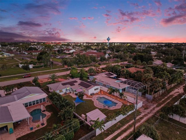 818 THE RIALTO, Venice, FL 34285