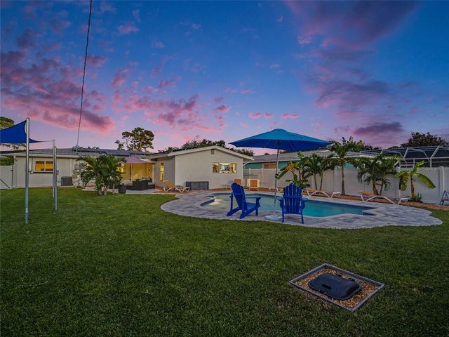 818 THE RIALTO, Venice, FL 34285