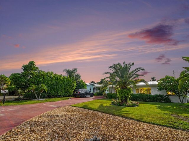 818 THE RIALTO, Venice, FL 34285