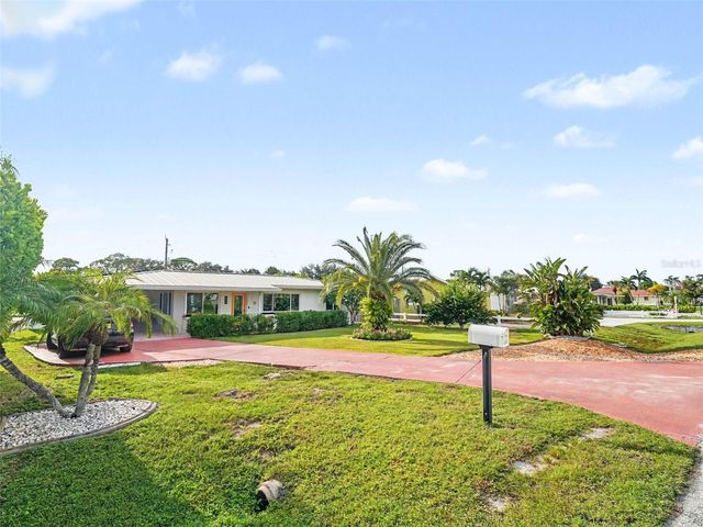 818 THE RIALTO, Venice, FL 34285