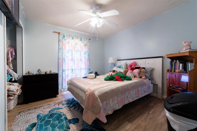 218 Benoist Circle, Bossier City, LA 71111