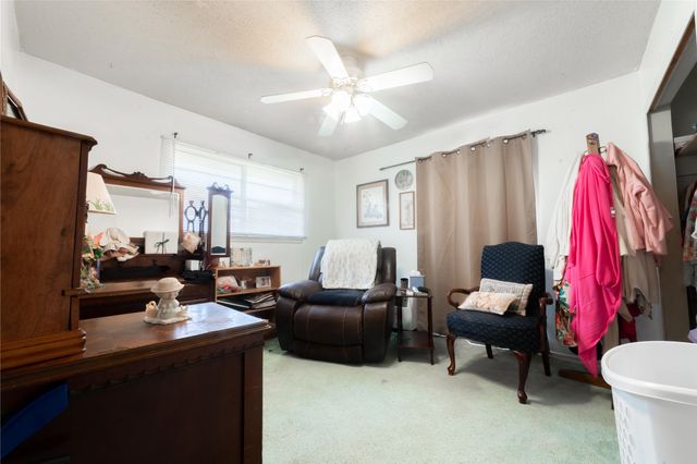 218 Benoist Circle, Bossier City, LA 71111