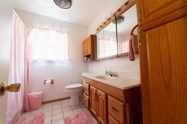 218 Benoist Circle, Bossier City, LA 71111