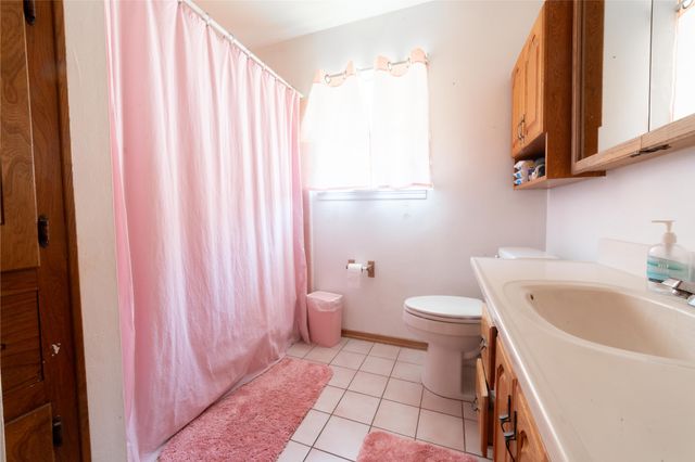 218 Benoist Circle, Bossier City, LA 71111