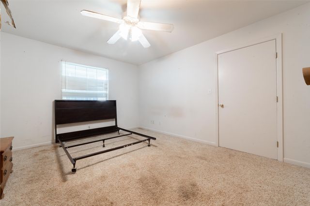 218 Benoist Circle, Bossier City, LA 71111