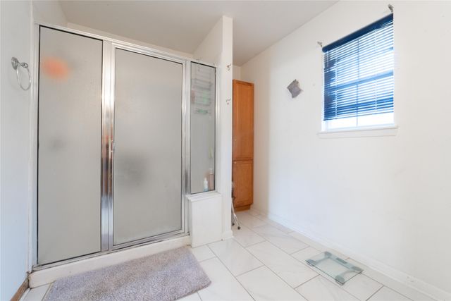 218 Benoist Circle, Bossier City, LA 71111