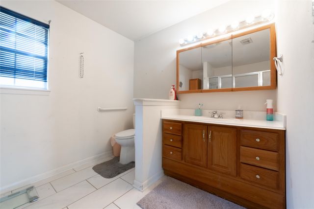 218 Benoist Circle, Bossier City, LA 71111