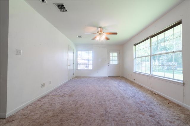 218 Benoist Circle, Bossier City, LA 71111