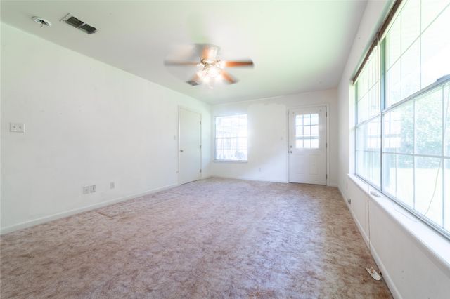 218 Benoist Circle, Bossier City, LA 71111