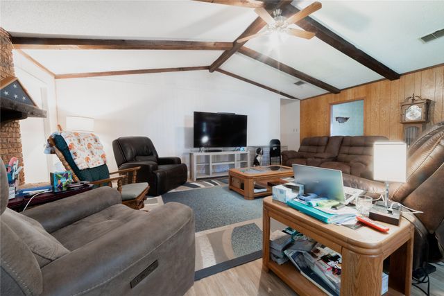 218 Benoist Circle, Bossier City, LA 71111