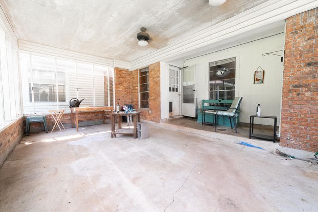 218 Benoist Circle, Bossier City, LA 71111