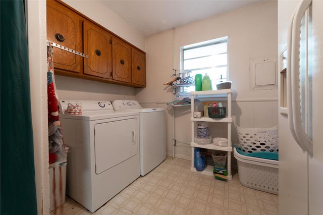 218 Benoist Circle, Bossier City, LA 71111