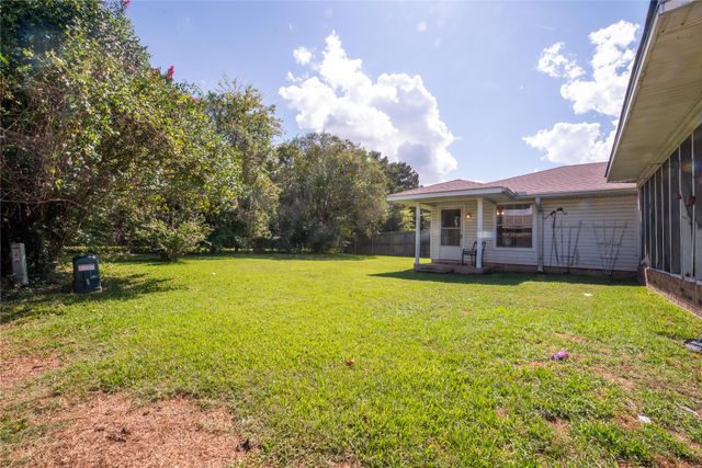 218 Benoist Circle, Bossier City, LA 71111