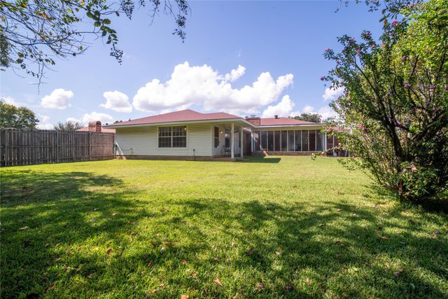 218 Benoist Circle, Bossier City, LA 71111