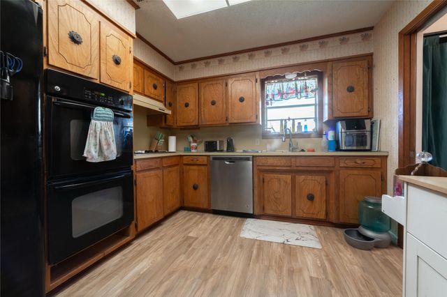 218 Benoist Circle, Bossier City, LA 71111