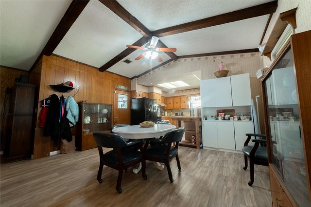 218 Benoist Circle, Bossier City, LA 71111