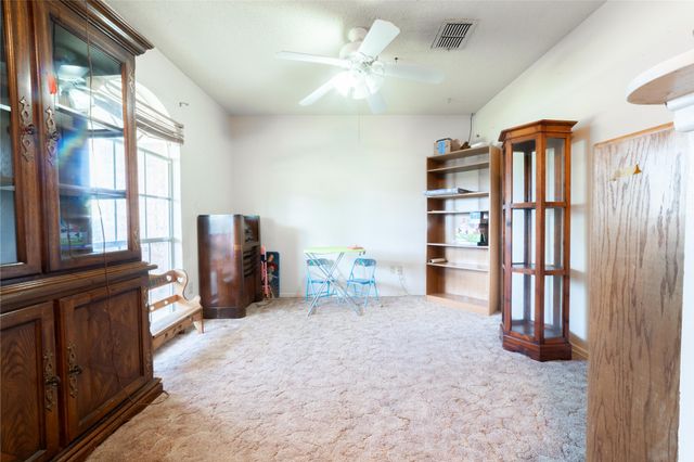 218 Benoist Circle, Bossier City, LA 71111