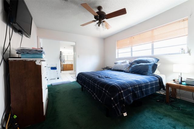 218 Benoist Circle, Bossier City, LA 71111