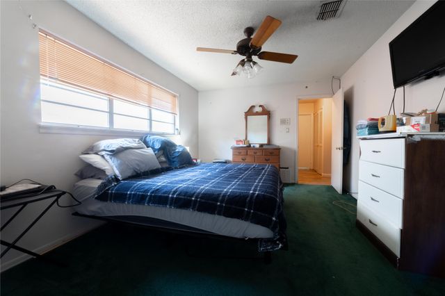 218 Benoist Circle, Bossier City, LA 71111