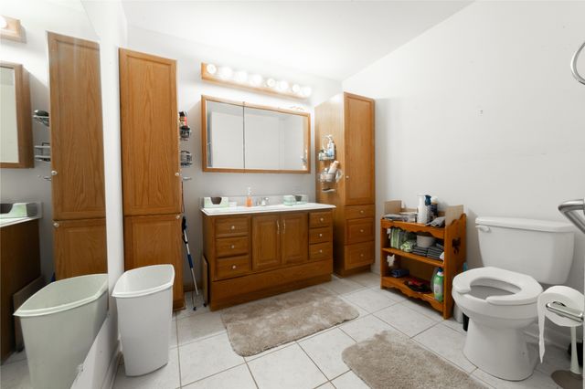 218 Benoist Circle, Bossier City, LA 71111