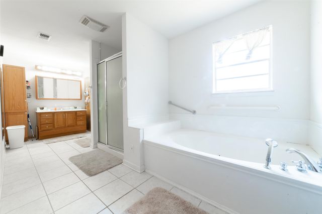 218 Benoist Circle, Bossier City, LA 71111