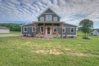 12203 Elrod McElroy Rd, Milton, TN 37118