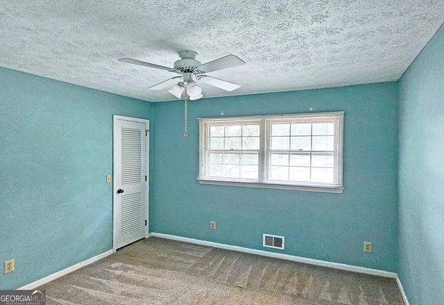 2386 Country Club Drive SE, Conyers, GA 30013