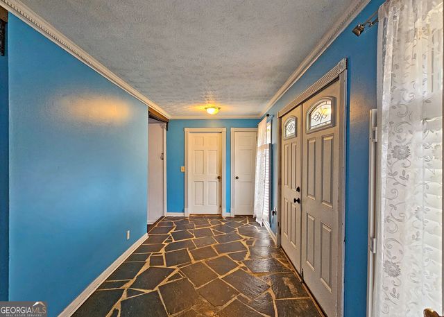 2386 Country Club Drive SE, Conyers, GA 30013