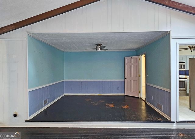 2386 Country Club Drive SE, Conyers, GA 30013