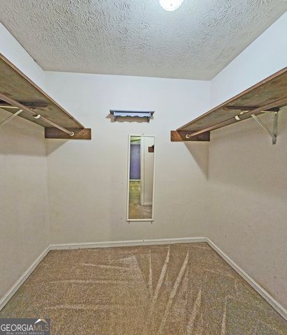 2386 Country Club Drive SE, Conyers, GA 30013