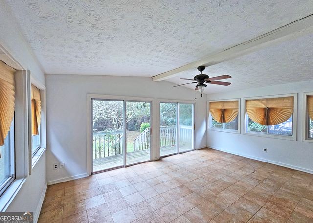 2386 Country Club Drive SE, Conyers, GA 30013