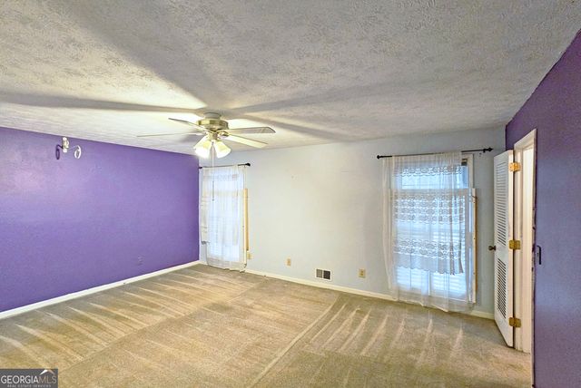 2386 Country Club Drive SE, Conyers, GA 30013