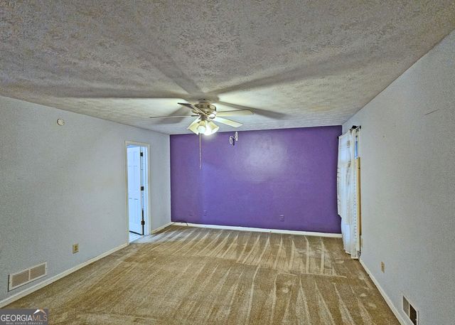 2386 Country Club Drive SE, Conyers, GA 30013