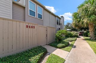 9465 Pagewood Lane 9465, Houston, TX 77063