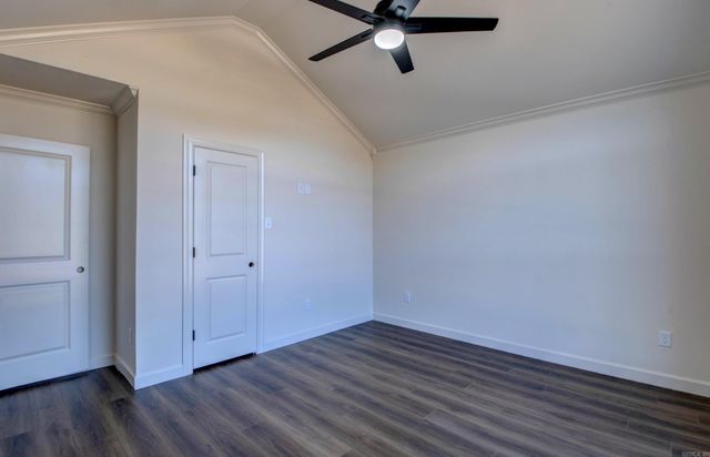 520 Corondelet Lane, Maumelle, AR 72113