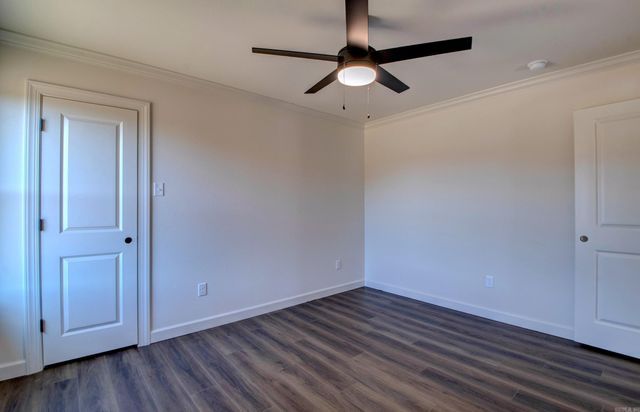 520 Corondelet Lane, Maumelle, AR 72113