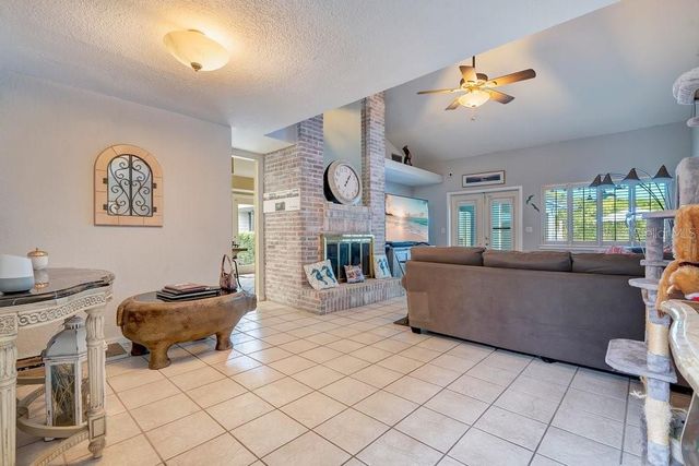 233 FLAME AVENUE, Maitland, FL 32751