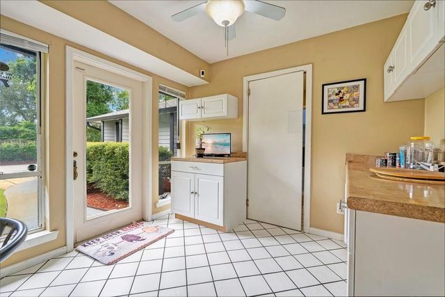 233 FLAME AVENUE, Maitland, FL 32751