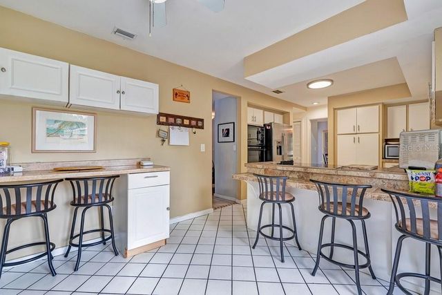 233 FLAME AVENUE, Maitland, FL 32751