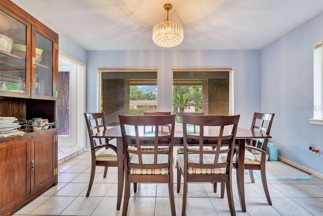233 FLAME AVENUE, Maitland, FL 32751