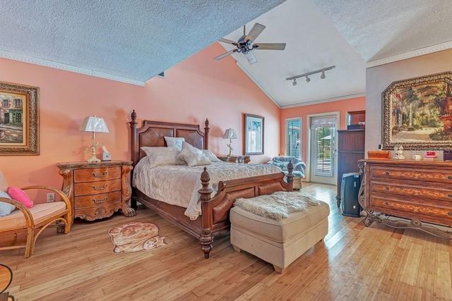 233 FLAME AVENUE, Maitland, FL 32751