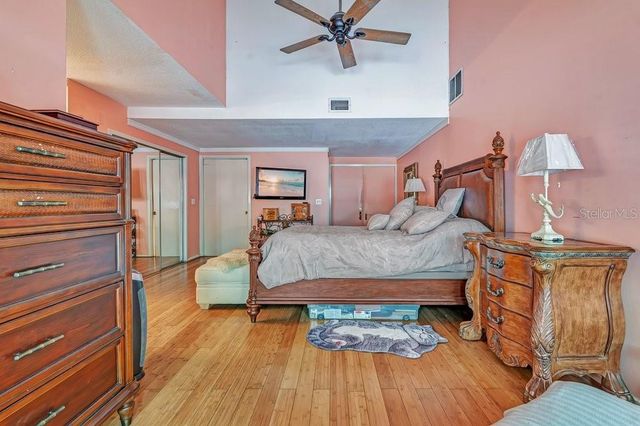 233 FLAME AVENUE, Maitland, FL 32751