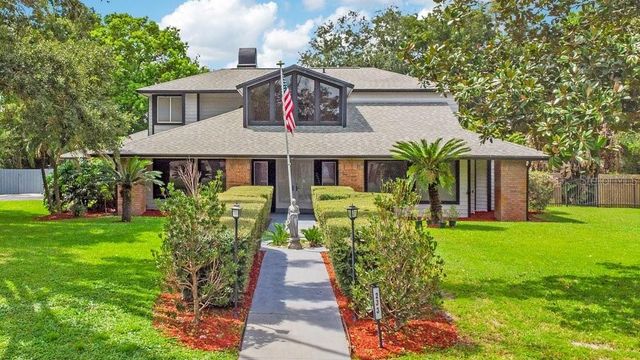 233 FLAME AVENUE, Maitland, FL 32751