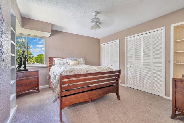 233 FLAME AVENUE, Maitland, FL 32751