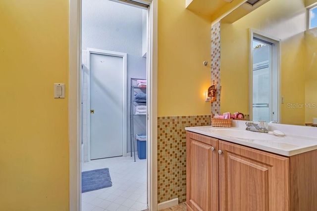 233 FLAME AVENUE, Maitland, FL 32751