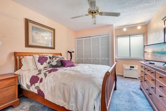 233 FLAME AVENUE, Maitland, FL 32751