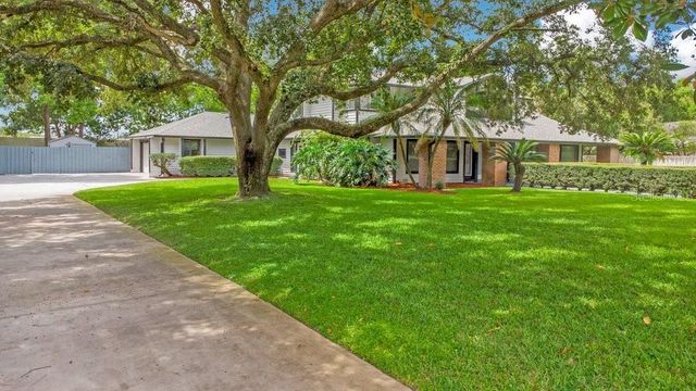 233 FLAME AVENUE, Maitland, FL 32751